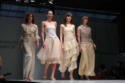 designers_6125.jpg (18411 octets)