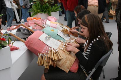 enfants_6302.jpg (26558 octets)