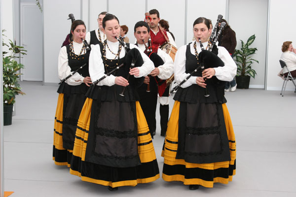 groupe-det_6001.jpg (54030 octets)