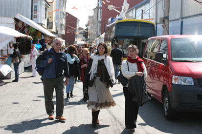 groupe_6348.jpg (37655 octets)