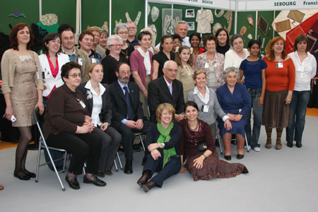 groupe_6608.jpg (42151 octets)