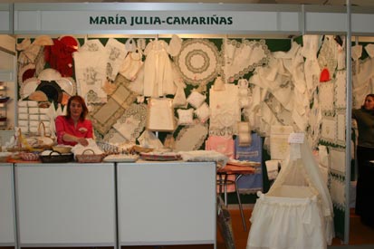 maria_6155.jpg (25030 octets)