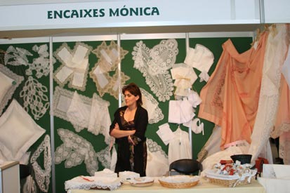 monica_6157.jpg (28670 octets)