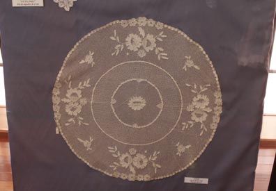 musee_6428.jpg (15302 octets)