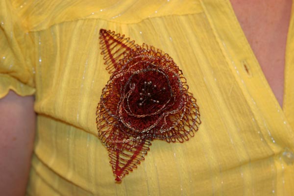 pilar-det_6154.jpg (35347 octets)