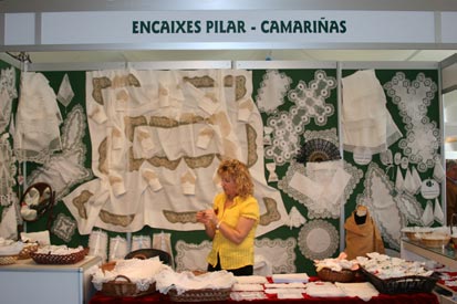 pilar_6153.jpg (29996 octets)