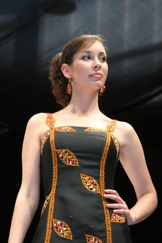 portugal-det_6533.jpg (23916 octets)