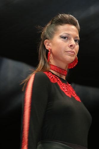 sebourg-det_6506.jpg (21590 octets)