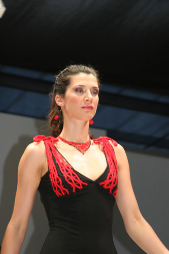 sebourg-det_6509.jpg (23689 octets)