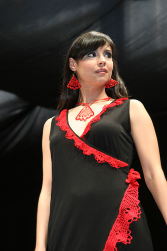 sebourg-det_6515.jpg (28358 octets)