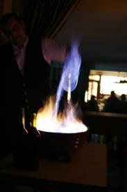 soiree-6562.jpg (6088 octets)