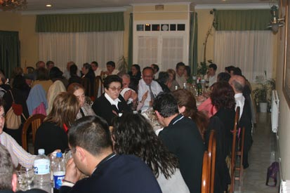 soiree_6545.jpg (23697 octets)