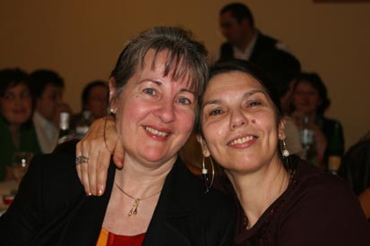 soiree_6565.jpg (14378 octets)