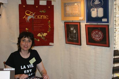 catherine_8666.jpg (21437 octets)