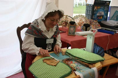chantal_8649.jpg (26748 octets)