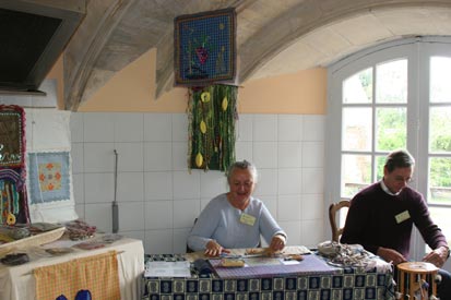 cuisine_8661.jpg (22938 octets)