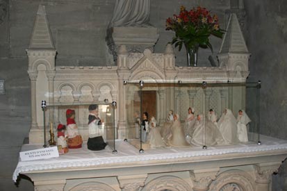 eglise_8598.jpg (21310 octets)
