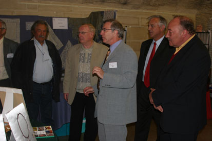 inaug_8575.jpg (22639 octets)