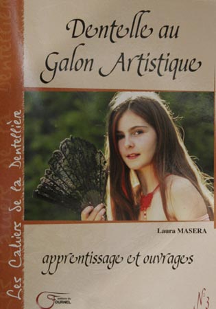 massera_8711.jpg (24548 octets)
