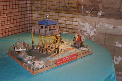 phare_8626.jpg (24854 octets)