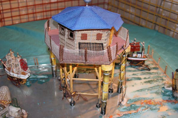 phare_8627.jpg (52413 octets)