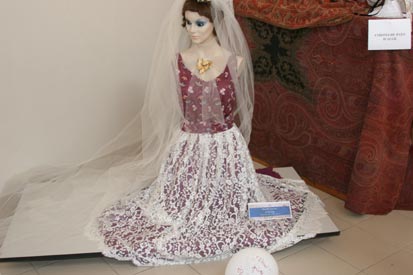 robe_8687.jpg (19740 octets)