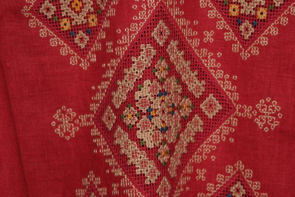 russe-det_8674.jpg (61587 octets)