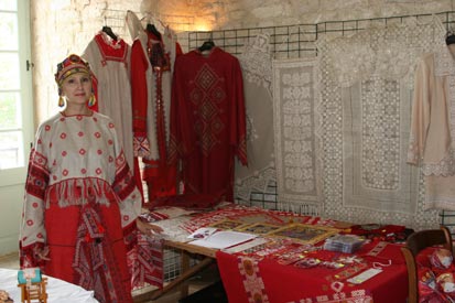 russe_8671.jpg (28142 octets)