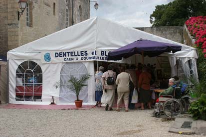 tente_8715.jpg (22134 octets)