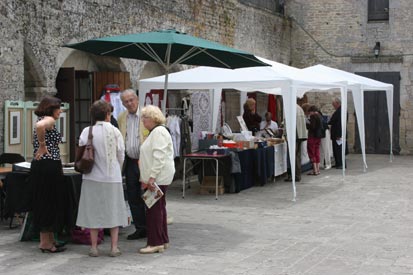 terrasse_8716.jpg (27243 octets)