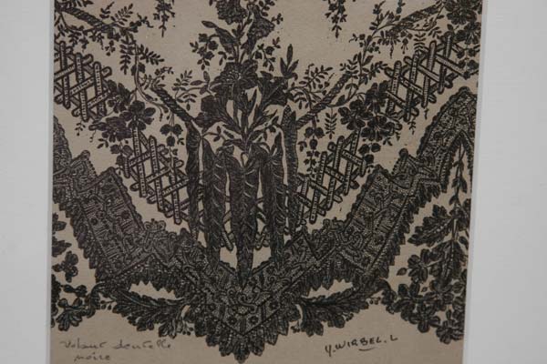 wirbeL-det_8617.jpg (46577 octets)