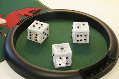 03a-jeux-des_5877.jpg (12441 octets)