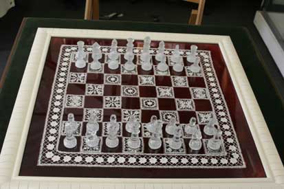 03d-jeu-echecs_5885.jpg (20906 octets)