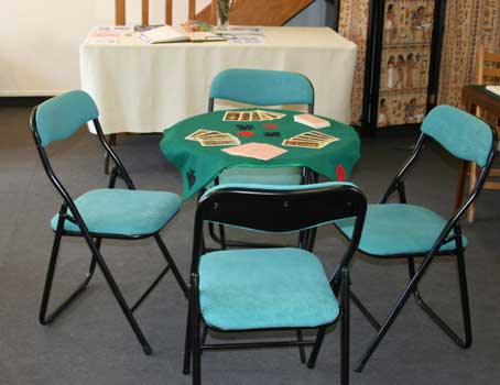 03e-tapis-de-jeu_5882.jpg (18607 octets)