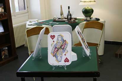 03f-table-carte_5874.jpg (13290 octets)