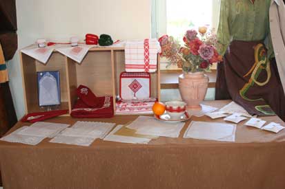 05a-linge-de-maison_5899.jpg (14218 octets)