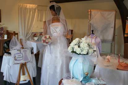09a-la-mariee_5889.jpg (14442 octets)