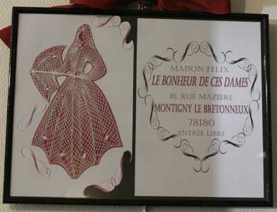 adresse_5886.jpg (15461 octets)