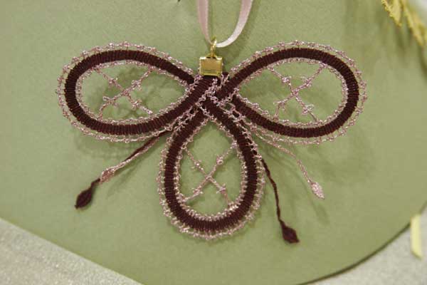 bijoux-det5838.jpg (22920 octets)