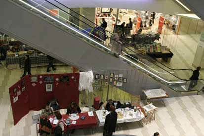 escalator_5853.jpg (19000 octets)