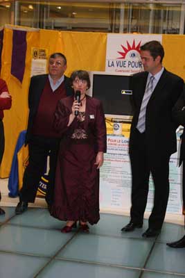 inaug_5814.jpg (14409 octets)
