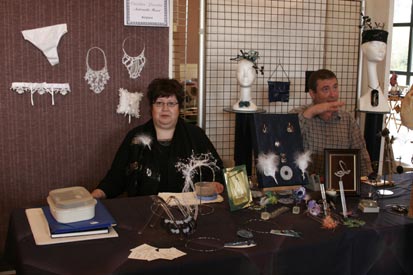 antoinette_9579.jpg (26183 octets)