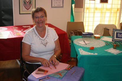 artmor_9639.jpg (22142 octets)