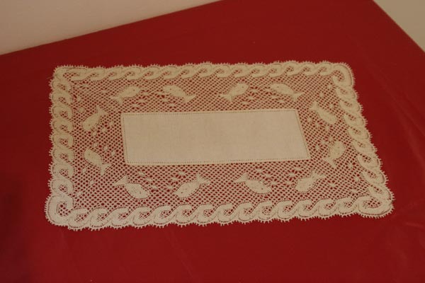 artmor_9640.jpg (37648 octets)