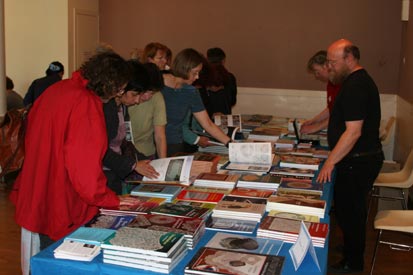 barbara_9538.jpg (23273 octets)