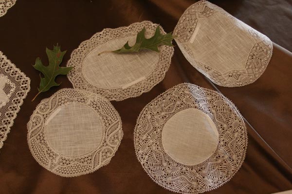 binche_9559.jpg (49875 octets)