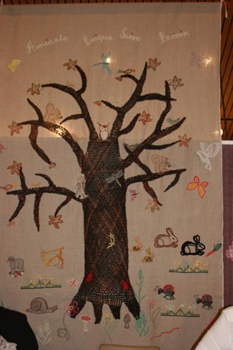 brevin-det_9623.jpg (30795 octets)