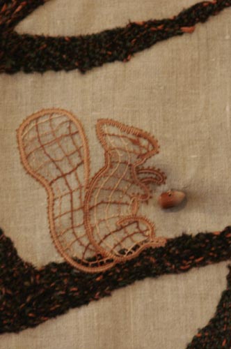 brevin-det_9624.jpg (26823 octets)