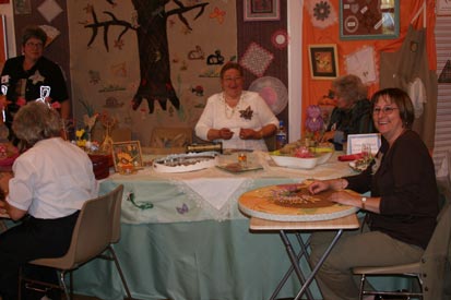 brevin_9622.jpg (23875 octets)