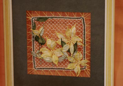 brevin_9626.jpg (21006 octets)